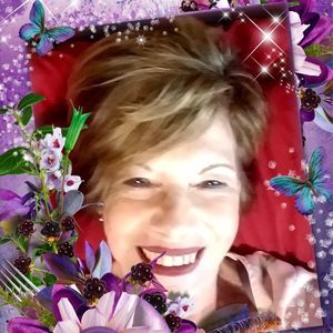 Meet your Posher, Ginger